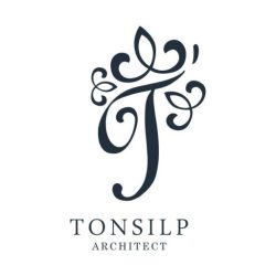 tonsilp-logo